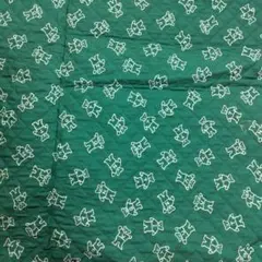 Item thumbnail for item 33ebec0b-2796-4e1f-ab9d-a3d3dcd3bc1a