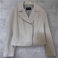 Item thumbnail for item 9384a4ea-8819-438e-9d38-43cfae405f4c