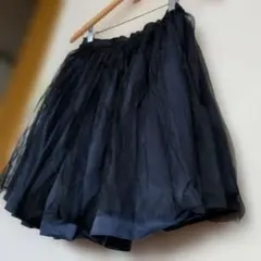 Item thumbnail for item 00ba251c-9012-4e1b-a4d7-8f6c3d08737c