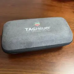 TAG HEUER 時計用ケース
