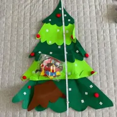 Item thumbnail for item 42f8d4b3-3064-4c7d-b164-d708762db9e5