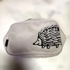 Item thumbnail for item b5e59e1b-e40c-4b4a-8870-bf1573cabdf6