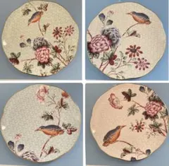 2026年最新】ウェッジウッド カッコーの人気アイテム - メルカリ