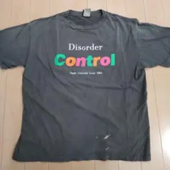 Item thumbnail for item 6aba9d4d-8d40-41ce-b4c8-233cf90e2ac9