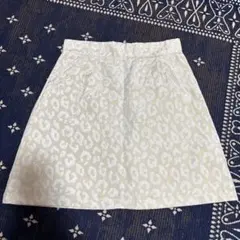 専用出品　umiさん　スカートのサムネイル