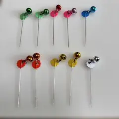 Item thumbnail for item 3d8d97ef-a801-41c7-bbb1-0ed5ed18a855