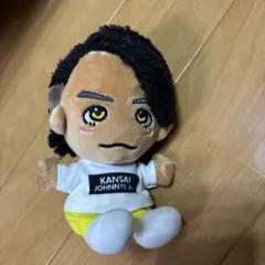 草間リチャード敬太　まとめ売り ちびぬい、はぴぬい、アクスタ、のぼりセット 草間リチャード敬太 まとめ売り アクスタ、はぴぬい、ちびぬい、のぼり