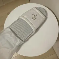 Item thumbnail for item fb0693bb-5699-4360-a747-8e222c0c46ad