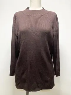 Item thumbnail for item 05332d6a-49b2-432c-b7ae-4dcef754800a