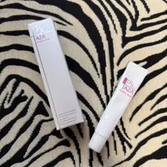 Item thumbnail for item dd659b47-ad48-463a-87dd-dce8776d69cc