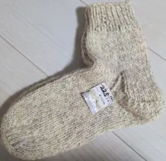 ishi様 リクエスト 2点 まとめ商品