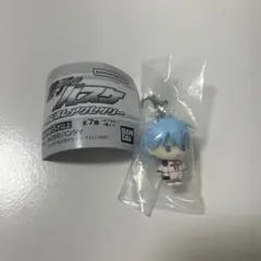 黒子のバスケ めじるしアクセサリー　黒子テツヤ24時間以内発送