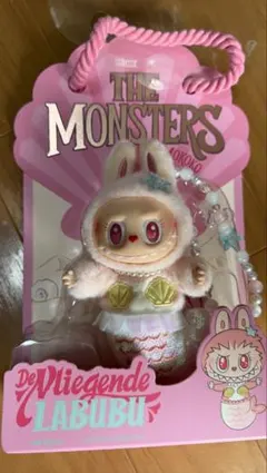 2026年最新】MOKOKO ぬいぐるみの人気アイテム - メルカリ