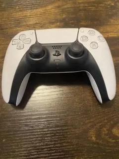 dualsense ドリフト ジャンク