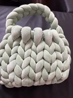 マンドゥバック