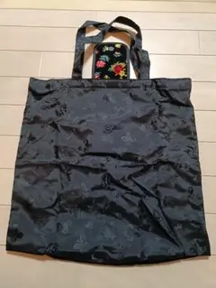 2026年最新】フェイラー ハイジ エコバッグの人気アイテム - メルカリ