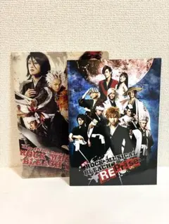 Item thumbnail for item 8e4cebf8-46c0-42c9-96c3-a8319c7e4533