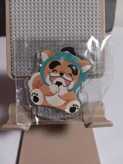 忍たま乱太郎　アクリルスタンド