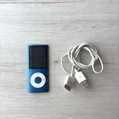 2026年最新】ipod ジャンクの人気アイテム - メルカリ