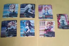 2026年最新】Lyceeプロモカードの人気アイテム - メルカリ
