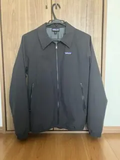 2026年最新】patagonia バギーズジャケットの人気アイテム - メルカリ