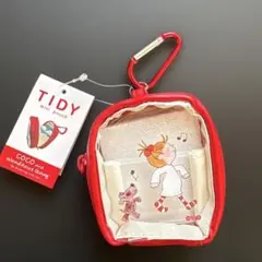 Item thumbnail for item 8fb91c01-9ce1-4273-a57b-7d9f5f13589d