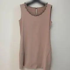 フォクシー　デイジーリン　トップス