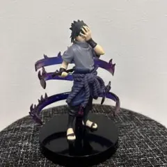 2025年最新】サスケ フィギュア effectremeの人気アイテム