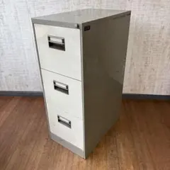 LEGNATEC レグナテック ツイン スリムチェスト 回転式 アルミシート