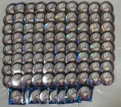 B-project Bプロ　北門倫毘沙　北門　缶バッジ　9周年　9th B-project Bプロ 北門倫毘沙 北門 缶バッジ 9周年 9th - メルカリ