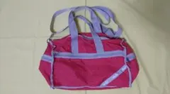 Item thumbnail for item 8ae85ad2-ac98-497c-a29e-5be727077558