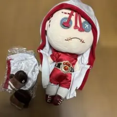 Item thumbnail for item ead23039-97dd-485c-852b-d34274d5d4af