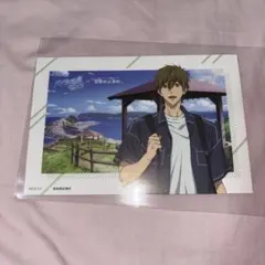 2026年最新】橘真琴 アクリルスタンドの人気アイテム - メルカリ