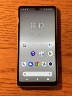 xperia ace iii