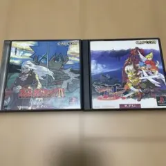 Item thumbnail for item e1e00462-c783-4b10-8275-61b64585a862