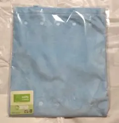 タイトーくじ　ミッフィー　Pastel Flower B賞