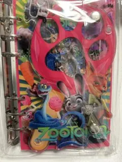 Item thumbnail for item 176f00df-0b83-476b-992e-2393b239d022