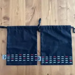 Item thumbnail for item 688c163d-df9c-4413-aabb-e8785b067a66