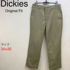 ワークパンツ チノパン