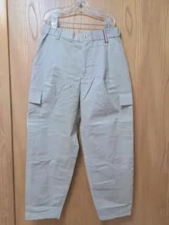 Item thumbnail for item d0a44fba-1a73-4c12-b958-7afdc5edf8c6