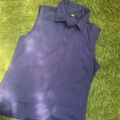 Item thumbnail for item 047f6c7c-223f-466f-957a-5c93367a7cda