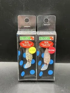 Item thumbnail for item efcb2e49-9482-44ee-b6cc-85132702f18c