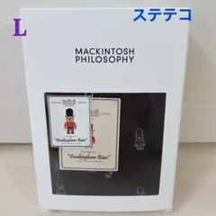 Item thumbnail for item 7af82632-2a1c-4a55-9fd6-b2ebfc7ba542