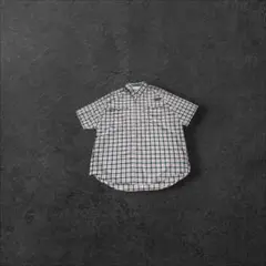 00s コロンビア PFGシャツ XL チェック ゴープコア 好配色 アウトドアのサムネイル