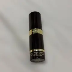 トムフォード　エモーションプルーフアイプライマー