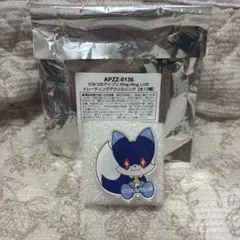 ひみつのアイプリ　アクリルリング　すばる　 Ring Ring LIVE