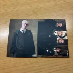 Item thumbnail for item dce59ab8-c958-4e30-bd21-1fa4fb73ab31