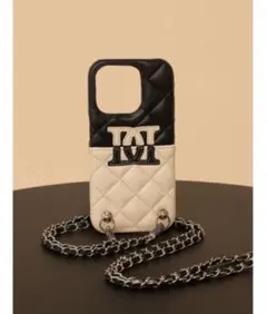 Item thumbnail for item 141198e3-afd0-4ba8-99e7-1be09d7b4fa7