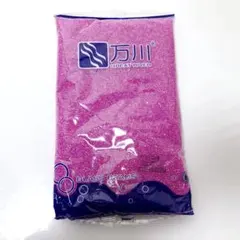 Item thumbnail for item 90790bb5-bf56-44d1-9927-8fe95bd7773c