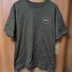 FCRB 44CIRCLE STARS TEE